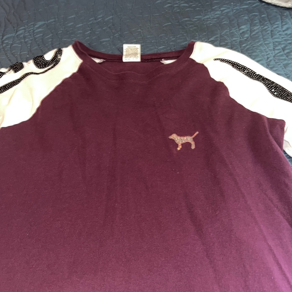 Pink (brand)